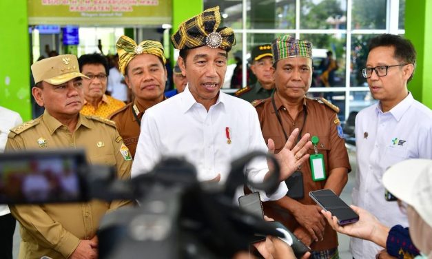 Sorotan Kinerja PNS Bea Cukai, Reformasi Kembali Didorong
