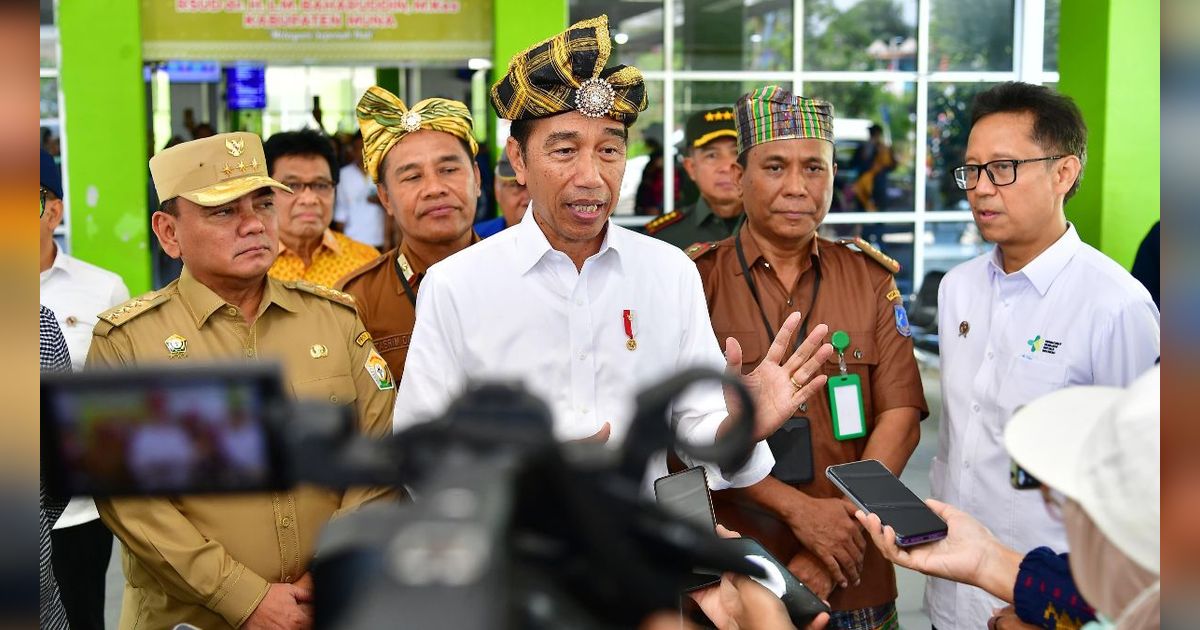 Sorotan Kinerja PNS Bea Cukai, Reformasi Kembali Didorong