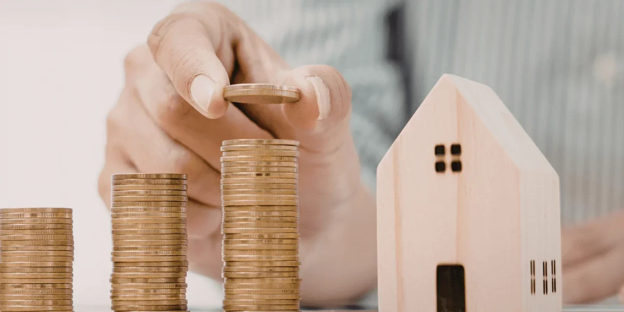 Tips Menghemat Pengeluaran Tanpa Mengurangi Kualitas Hidup