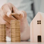 Tips Menghemat Pengeluaran Tanpa Mengurangi Kualitas Hidup