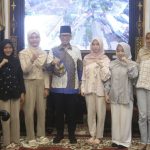 Beasiswa Kedokteran: Jalan Impian Calon Dokter Masa Depan