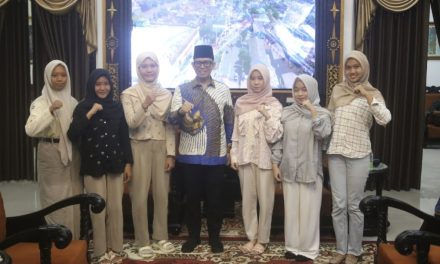 Beasiswa Kedokteran: Jalan Impian Calon Dokter Masa Depan