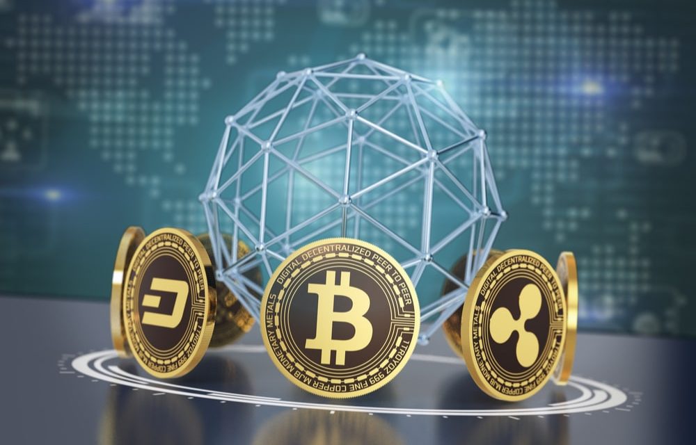 Crypto Pemula: Cara Memulai Investasi Aset Digital Dengan Aman