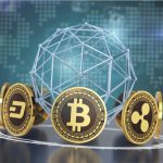 Crypto Pemula: Cara Memulai Investasi Aset Digital Dengan Aman