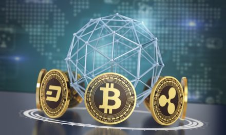 Crypto Pemula: Cara Memulai Investasi Aset Digital Dengan Aman