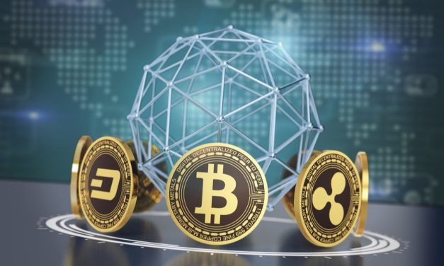 Crypto Pemula: Cara Memulai Investasi Aset Digital Dengan Aman