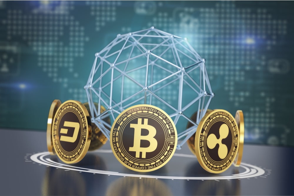 Crypto Pemula: Cara Memulai Investasi Aset Digital Dengan Aman