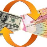 Faktor Yang Mempengaruhi Nilai Tukar Dolar Terhadap Rupiah