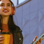 Healing Bukan Sekadar Tren: Cara Gen Z Jaga Kesehatan Mental