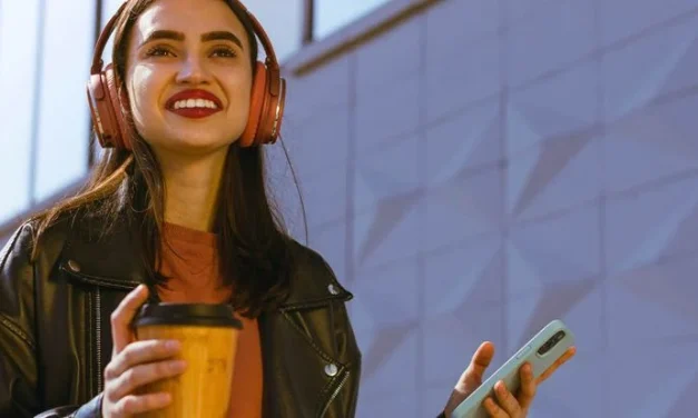 Healing Bukan Sekadar Tren: Cara Gen Z Jaga Kesehatan Mental