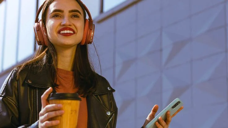 Healing Bukan Sekadar Tren: Cara Gen Z Jaga Kesehatan Mental