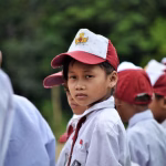 Konsep Sekolah Merah Putih, Harapan Bagi Dunia Pendidikan