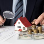 Mengenal Investasi Untuk Pemula: Jenis, Risiko, Dan Keuntungan