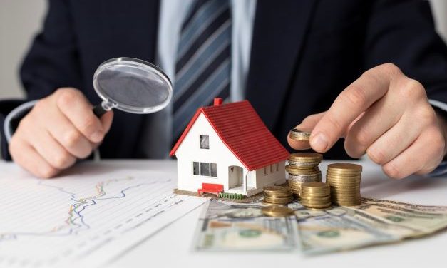 Mengenal Investasi Untuk Pemula: Jenis, Risiko, Dan Keuntungan