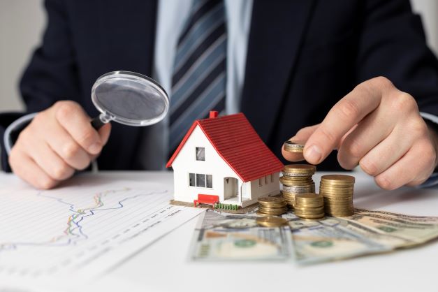 Mengenal Investasi Untuk Pemula: Jenis, Risiko, Dan Keuntungan