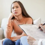 Peran Psikiater Dalam Membantu Pemulihan Kesehatan Mental