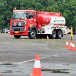 Sopir Pertamina Digantikan TNI? Simak Fakta Dan Penjelasannya
