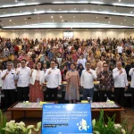 Strategi UMKM Naik Kelas Di Era Digital Yang Wajib Dicoba