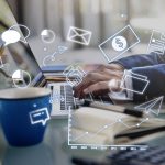 Tren Digital Marketing Yang Wajib Diketahui Di Tahun Ini