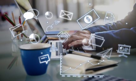 Tren Digital Marketing Yang Wajib Diketahui Di Tahun Ini