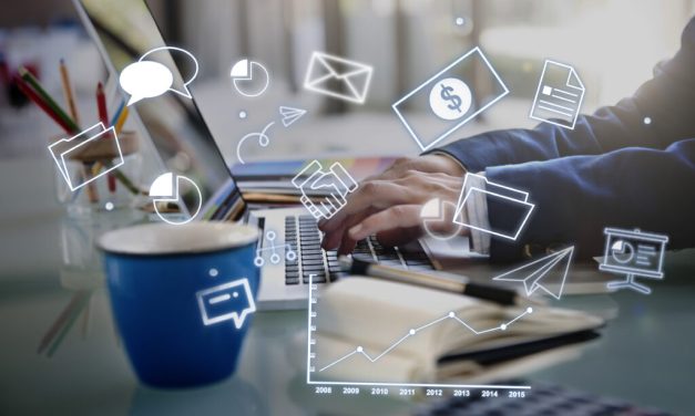 Tren Digital Marketing Yang Wajib Diketahui Di Tahun Ini