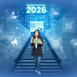 Tren Sektor Ritel 2026: Adaptasi Bisnis Di Era Digital