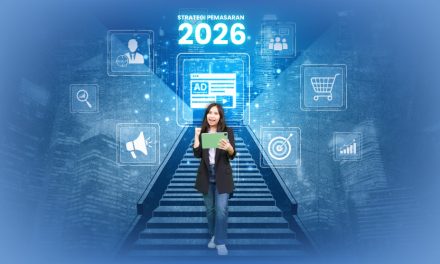Tren Sektor Ritel 2026: Adaptasi Bisnis Di Era Digital