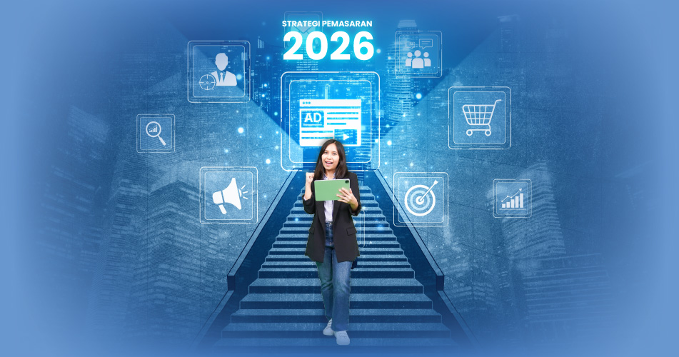 Tren Sektor Ritel 2026: Adaptasi Bisnis Di Era Digital