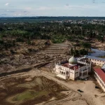 Aceh Sekarang Belum Pulih Sepenuhnya Tantangan Pemulihan