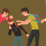 Bullying Di Lingkungan Sekolah: Dampak Dan Cara Mencegahnya