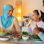Makanan Halal: Memahami Pilihan Makan Dengan Ketentuan Islam