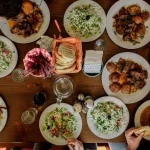Mengenal Beragam Makanan Khas Eropa Yang Wajib Dicoba