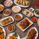 Mengenal Berbagai Jenis Bumbu Dapur Yang Sering Digunakan