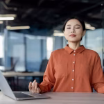 Mindfulness: Cara Sederhana Menjaga Kesehatan Tubuh Dan Jiwa