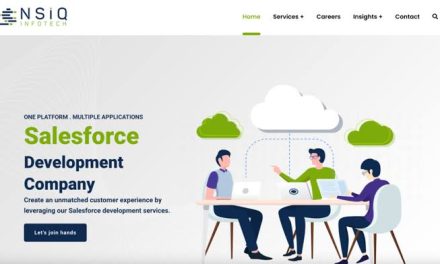 Panduan Praktis Knowledge Hub Untuk Website Bisnis Modern