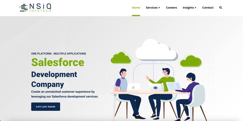Panduan Praktis Knowledge Hub Untuk Website Bisnis Modern