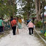 Pentingnya Penataan Dan Pengelolaan Area Pemakaman