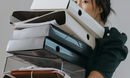 Tren Side Hustle Digital Yang Berpotensi Tumbuh Pada 2026
