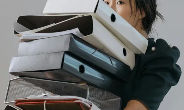 Tren Side Hustle Digital Yang Berpotensi Tumbuh Pada 2026