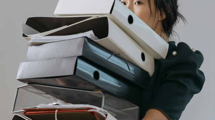 Tren Side Hustle Digital Yang Berpotensi Tumbuh Pada 2026