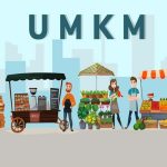 UMKM Indonesia: Peran Usaha Kecil Menggerakkan Ekonomi
