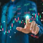 Ekonomi Indonesia: Tantangan Dan Peluang Perubahan Global