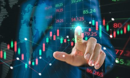 Ekonomi Indonesia: Tantangan Dan Peluang Perubahan Global