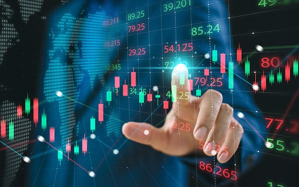 Ekonomi Indonesia: Tantangan Dan Peluang Perubahan Global