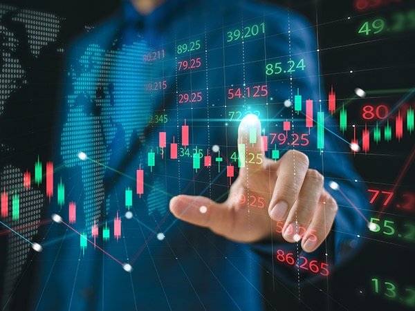 Ekonomi Indonesia: Tantangan Dan Peluang Perubahan Global
