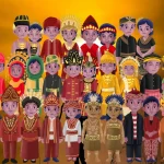 Bahasa Daerah: Cara Menjaga Warisan Komunikasi Nusantara