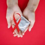 Cara Penularan HIV, Pencegahan, Dan Rutin Pemeriksaan Dini