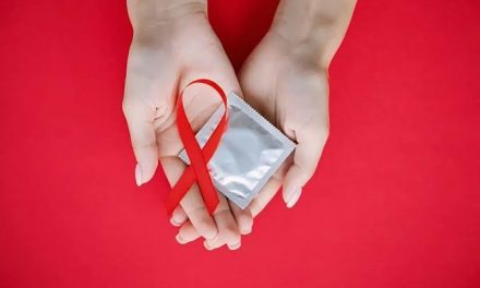 Cara Penularan HIV, Pencegahan, Dan Rutin Pemeriksaan Dini