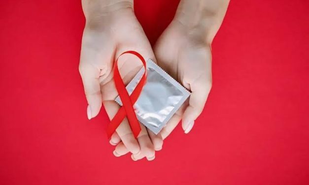 Cara Penularan HIV, Pencegahan, Dan Rutin Pemeriksaan Dini