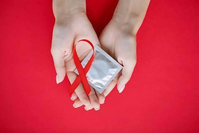 Cara Penularan HIV, Pencegahan, Dan Rutin Pemeriksaan Dini